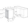 GORENJE GS620C10S