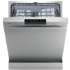 GORENJE GS620C10S