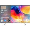 Samsung Mini LED UE43M70H