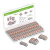 Wire Splicing Connector pack Sonoff (34 pcs) - obrázok 1