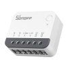 Inteligentný mini spínač ZigBee SONOFF ZBMINIR2 - obrázok 2