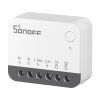 Inteligentný mini spínač ZigBee SONOFF ZBMINIR2 - obrázok 3