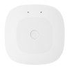 Brána MOES ZHUB-C ZigBee/Ethernet - obrázok 2