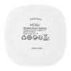 Brána MOES ZHUB-C ZigBee/Ethernet - obrázok 4