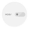 Senzor prítomnosti MOES HP02 ZigBee mmWave - obrázok 2