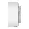 Senzor prítomnosti MOES HP02 ZigBee mmWave - obrázok 3