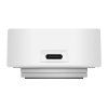 Senzor prítomnosti MOES HP02 ZigBee mmWave - obrázok 4