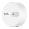 Senzor prítomnosti MOES HP02 ZigBee mmWave - obrázok 5