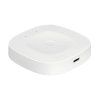 Bramka MOES MHUB-C Zigbee BLE
