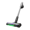 Vysávač MOVA Z200 Stick - obrázok 2