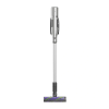 Vysávač MOVA Z200 Stick - obrázok 3