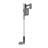 Vysávač MOVA Z200 Stick - obrázok 4