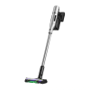 Vysávač MOVA Z200 Stick - obrázok 1