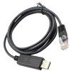 Datový kabel EPever CC-USB-RS485-150U - obrázok 1