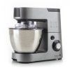 Kuchynský robot G21 Promesso Iron Grey - obrázok 1