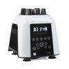 Blender G21 Excellent white - obrázok 3