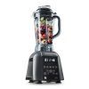 Blender G21 Excellent Graphite Black - obrázok 1
