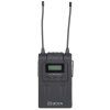 Audio prijímač BOYA BY-RX8PRO - obrázok 1