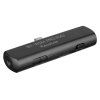 Prijímač BOYA BY-WM4RXU bezdrátový, USB-C, Android, dosah 60m - obrázok 3