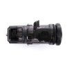 Odšťavovač G21 Chamberi horizontal - obrázok 11