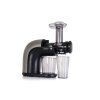 Odšťavovač G21 Chamberi horizontal - obrázok 4