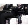 Odšťavovač G21 Chamberi horizontal - obrázok 6