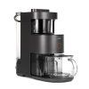 Blender G21 Comfort Graphite Black - obrázok 3