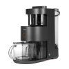 Blender G21 Comfort Graphite Black - obrázok 1