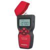 Multimeter Ermenrich NetGeeks NU10 Optický - obrázok 1