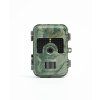 Fotopasca Camouflage SM4 Pro - obrázok 1
