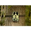 Fotopasca Camouflage EZ45 Wifi/Bluetooth - obrázok 3