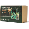 Fotopasca Camouflage EZ45 Wifi/Bluetooth - obrázok 8
