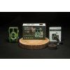 Fotopasca Camouflage EZ45 Wifi/Bluetooth - obrázok 7