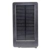 Solárny panel Camouflage Trailcamera solar panel pre fotopasce - obrázok 1