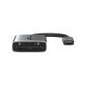 Čítačka kariet TP-Link UA440C USB3.0 Typ C, microSD/SDHC/SDXC - obrázok 2