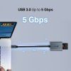 Čítačka kariet TP-Link UA440C USB3.0 Typ C, microSD/SDHC/SDXC - obrázok 5