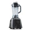 Blender G21 Perfection Graphite Black - obrázok 2