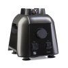 Blender G21 Perfection Graphite Black - obrázok 3