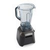 Blender G21 Perfection Graphite Black - obrázok 4