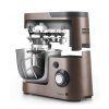 Kuchynský robot G21 Promesso Brown - obrázok 6