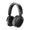 Slúchadlá Niceboy Sora Onyx Black - obrázok 1