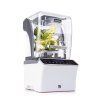 Blender G21 Experience White - obrázok 1