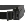 LED čelovka Cattara STRIP SENSOR 350lm nabíjacia - obrázok 3