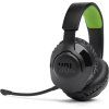 Slúchadlá JBL Quantum 360X Wireless pre Xbox - obrázok 1