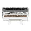 Replacement filters for Catlink Pure 1 (5 pcs) - obrázok 1