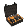 Super Hard Case Sunnylife for DJI Avata 2 - obrázok 1