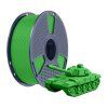 Filament Sunlu PLA+ High-Speed Zelený - obrázok 2