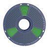 Filament Sunlu PLA+ High-Speed Zelený - obrázok 3
