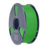 Filament Sunlu PLA+ High-Speed Zelený - obrázok 4