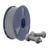 Filament Sunlu ABS High-Speed (sivý) - obrázok 2